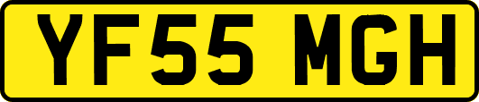 YF55MGH