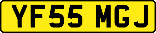 YF55MGJ