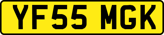 YF55MGK