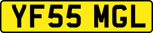 YF55MGL