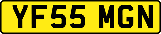 YF55MGN
