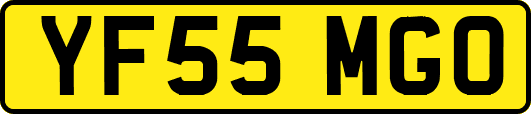YF55MGO