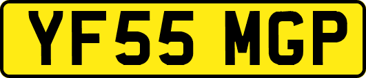 YF55MGP