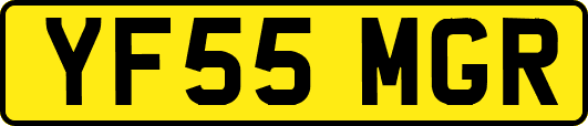 YF55MGR