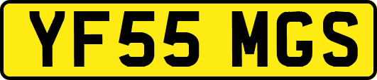 YF55MGS