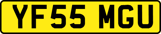 YF55MGU