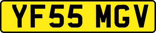 YF55MGV