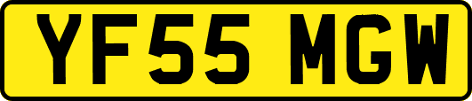 YF55MGW