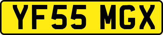 YF55MGX