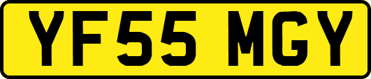 YF55MGY