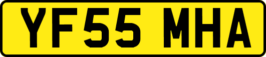 YF55MHA