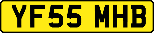 YF55MHB