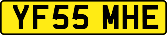 YF55MHE