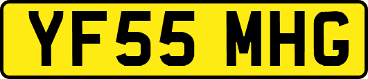 YF55MHG