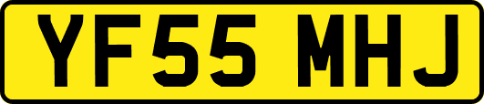 YF55MHJ
