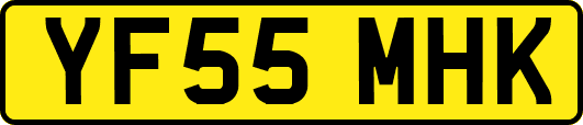 YF55MHK