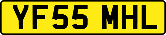 YF55MHL