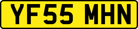 YF55MHN
