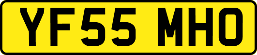 YF55MHO