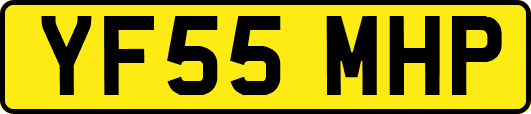 YF55MHP
