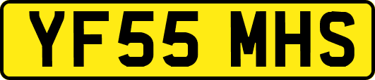 YF55MHS
