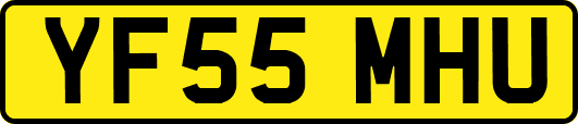 YF55MHU
