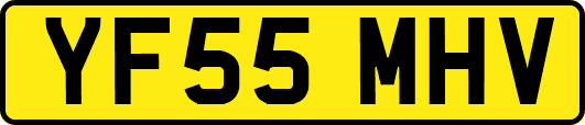 YF55MHV