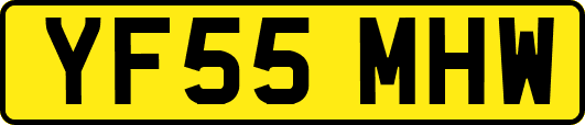 YF55MHW