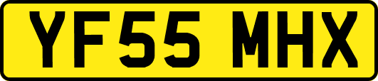 YF55MHX
