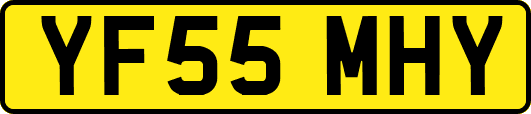 YF55MHY