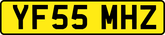 YF55MHZ
