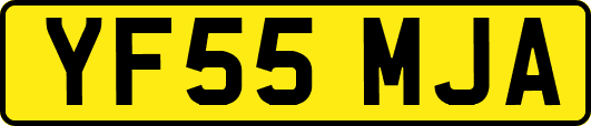 YF55MJA