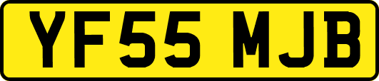 YF55MJB