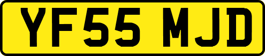 YF55MJD
