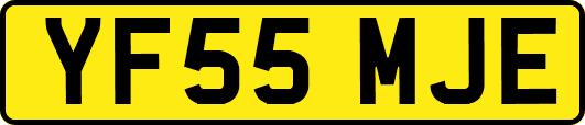 YF55MJE