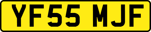 YF55MJF