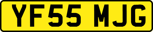 YF55MJG