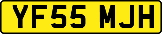 YF55MJH