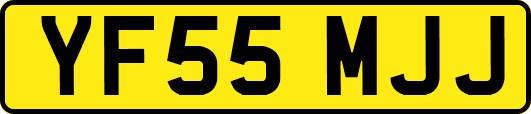 YF55MJJ