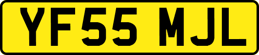 YF55MJL