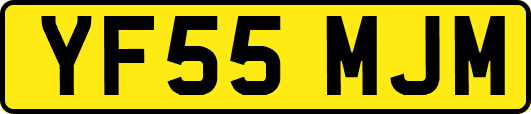 YF55MJM