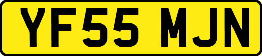 YF55MJN