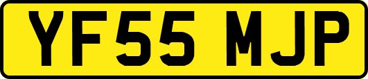 YF55MJP