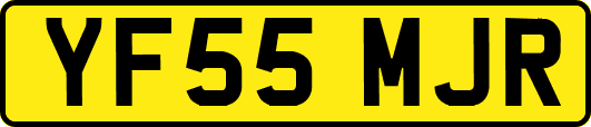 YF55MJR
