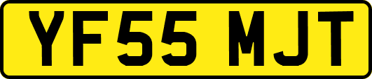 YF55MJT