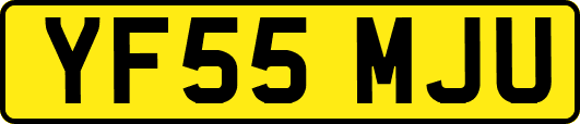 YF55MJU