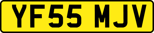 YF55MJV