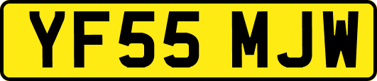 YF55MJW
