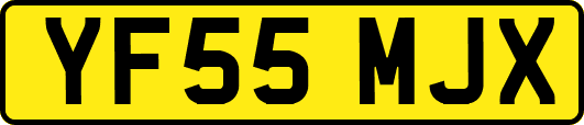 YF55MJX