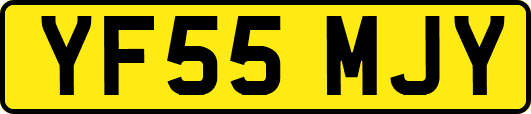 YF55MJY